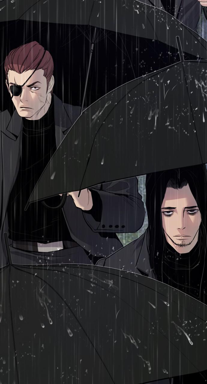 Manager Kim Chap 18 - Next Chap 19