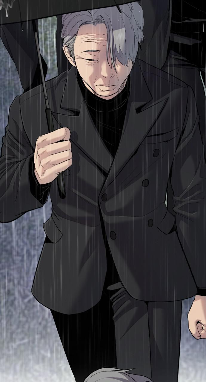 Manager Kim Chap 18 - Next Chap 19