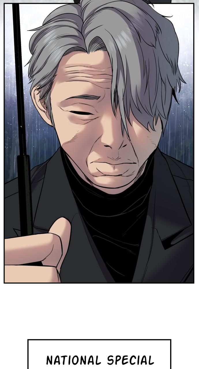 Manager Kim Chap 18 - Next Chap 19