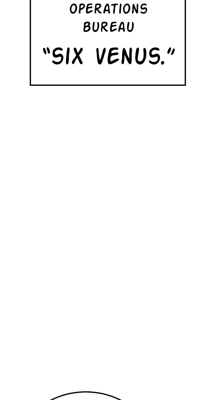 Manager Kim Chap 18 - Next Chap 19