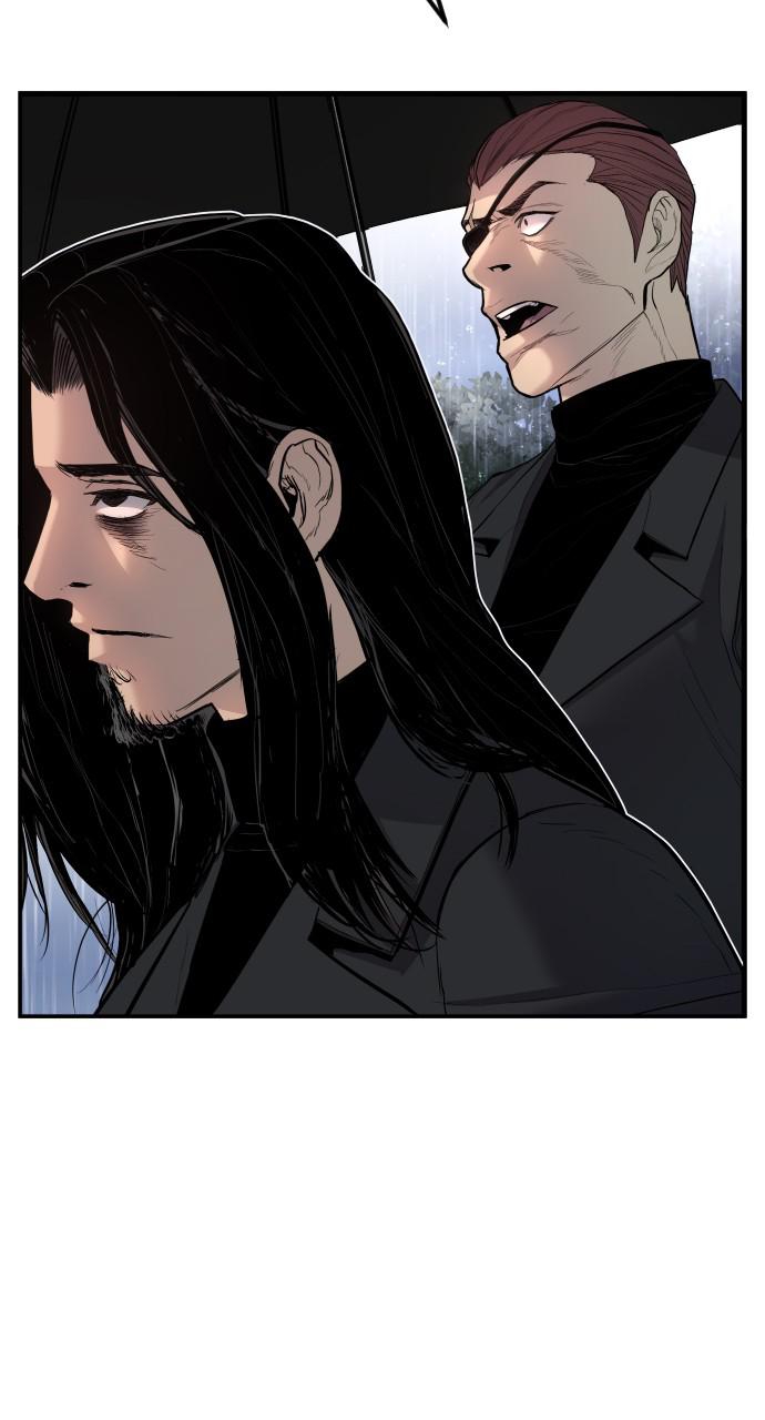 Manager Kim Chap 18 - Next Chap 19