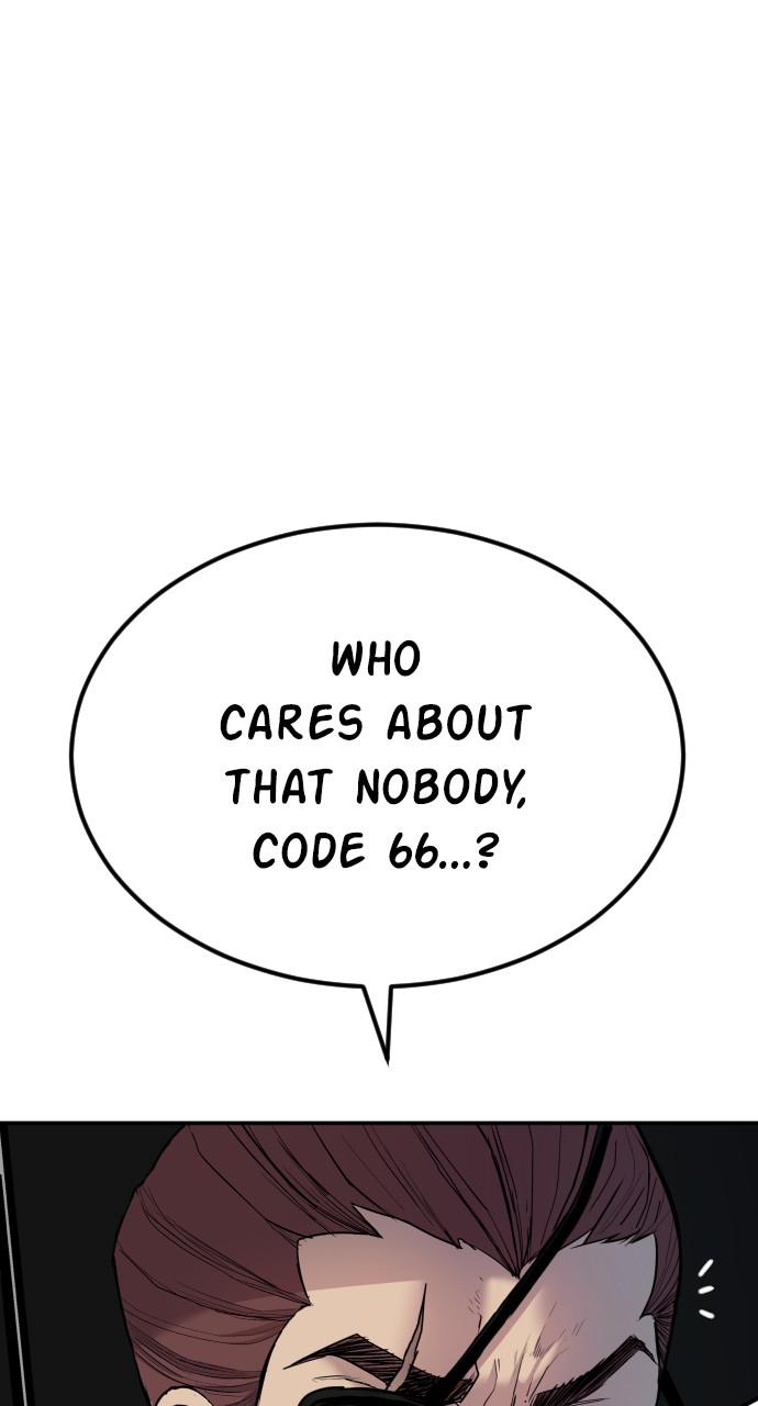 Manager Kim Chap 18 - Next Chap 19