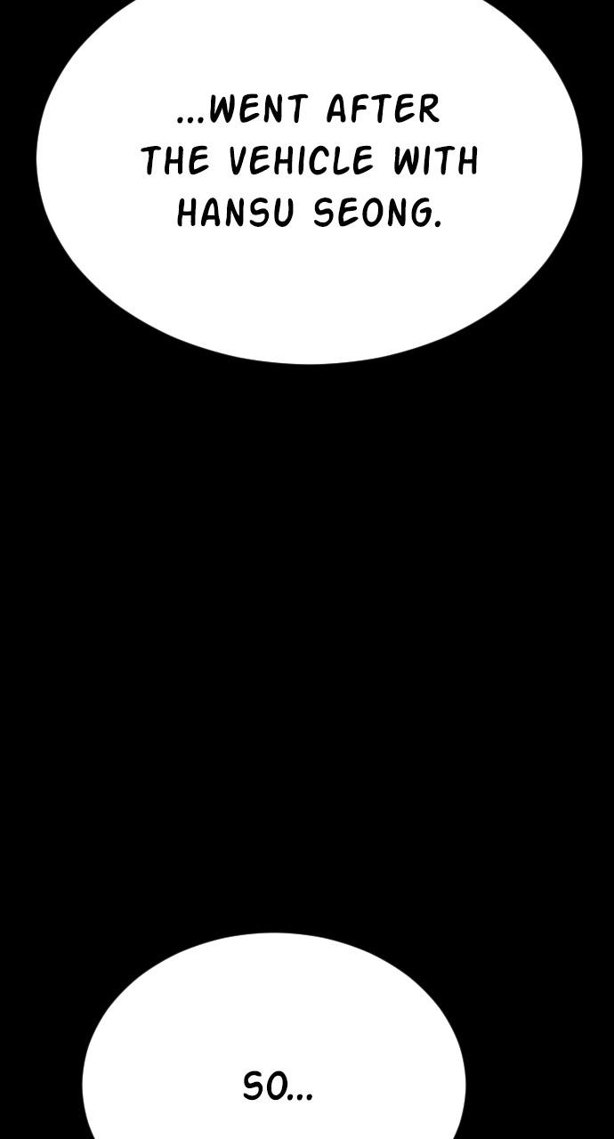 Manager Kim Chap 18 - Next Chap 19