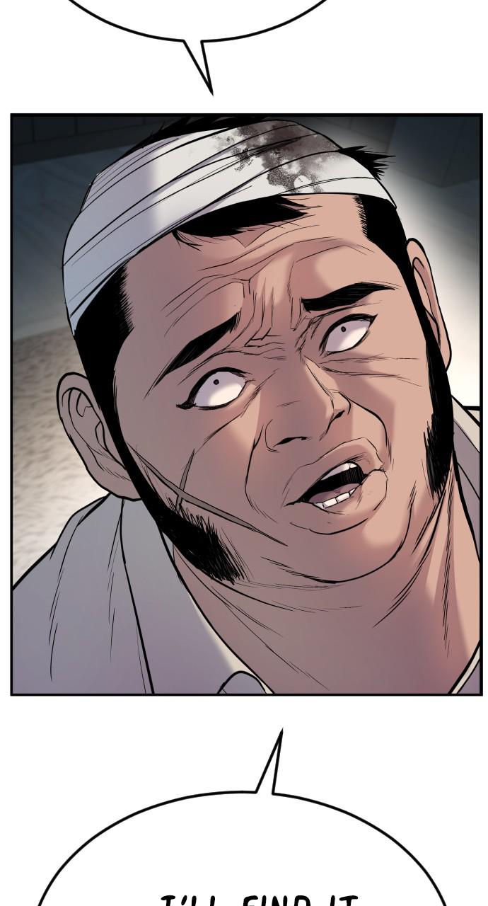 Manager Kim Chap 18 - Next Chap 19