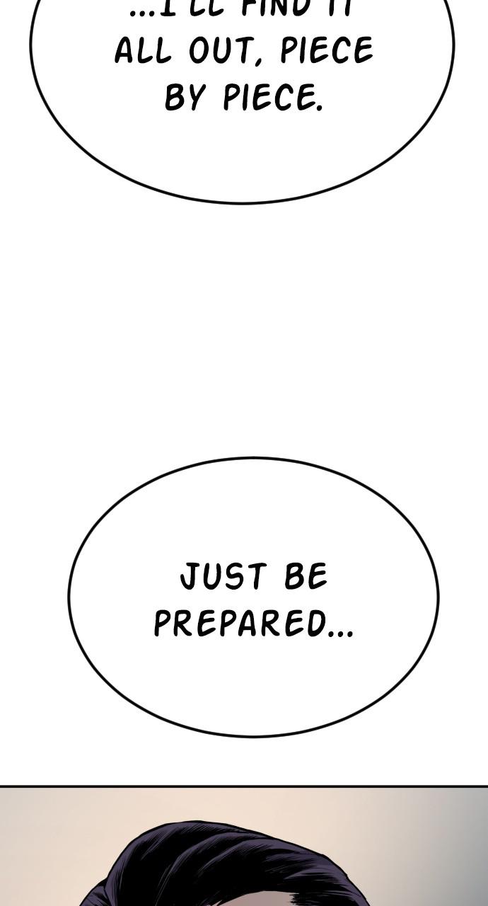 Manager Kim Chap 18 - Next Chap 19