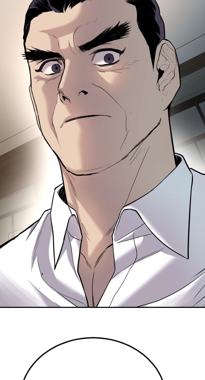 Manager Kim Chap 18 - Next Chap 19