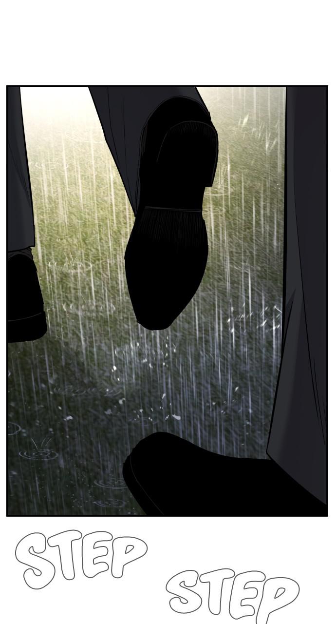 Manager Kim Chap 18 - Next Chap 19