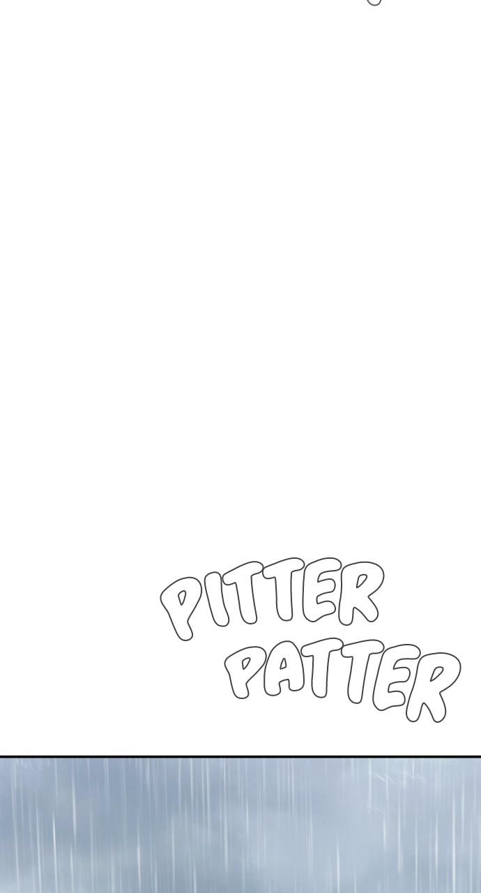 Manager Kim Chap 18 - Next Chap 19