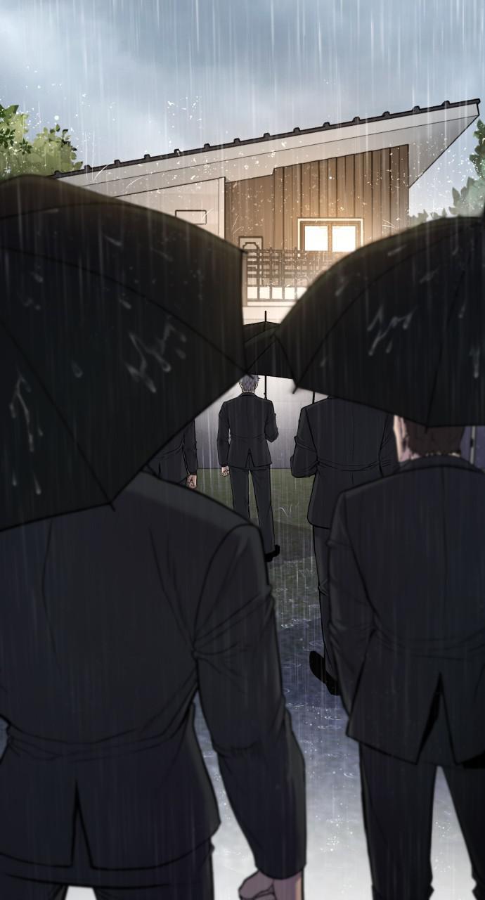 Manager Kim Chap 18 - Next Chap 19