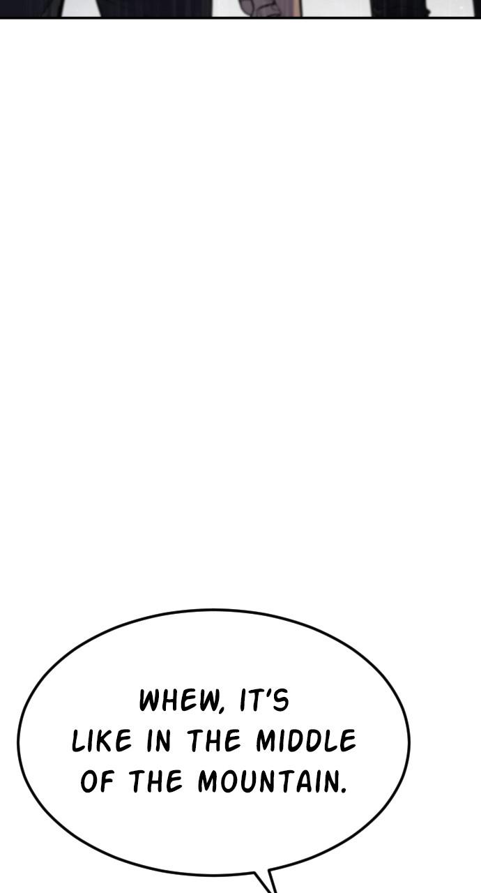 Manager Kim Chap 18 - Next Chap 19