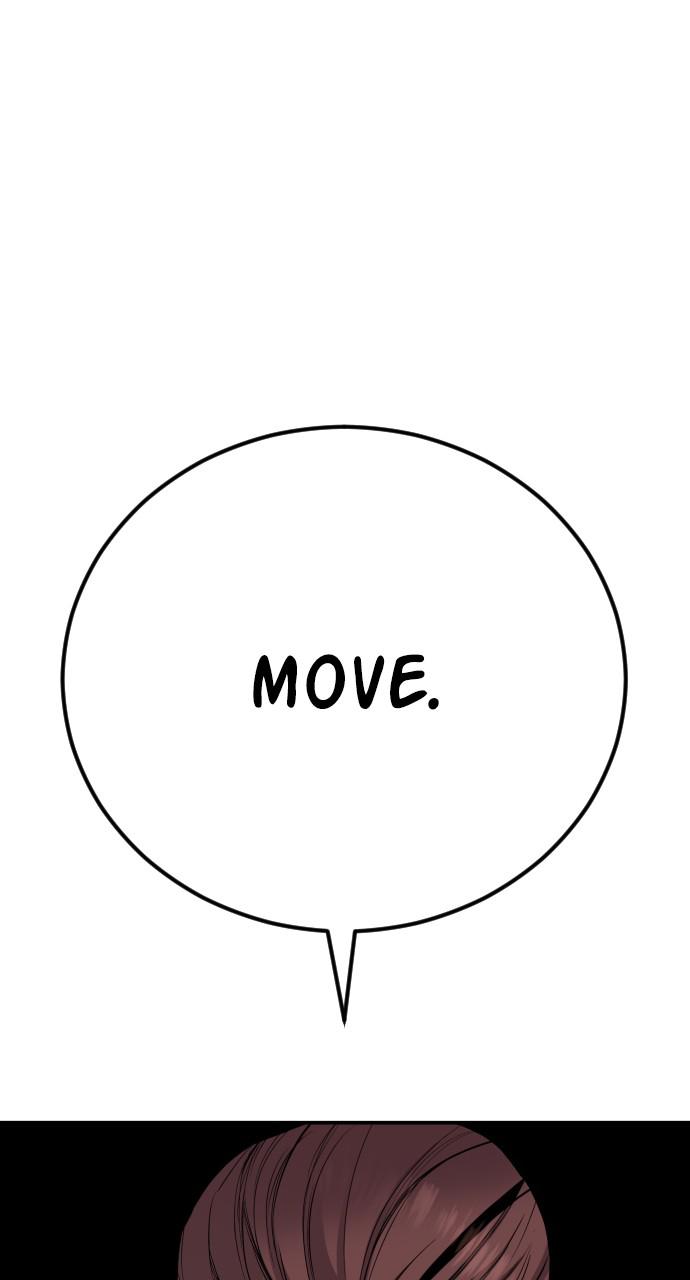 Manager Kim Chap 18 - Next Chap 19