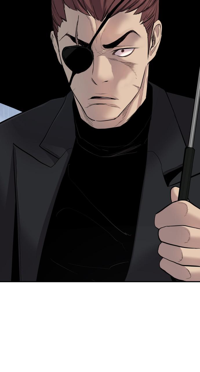 Manager Kim Chap 18 - Next Chap 19