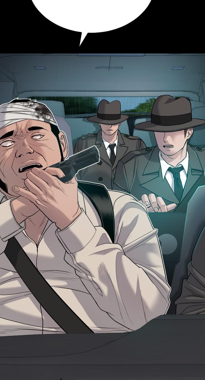 Manager Kim Chap 18 - Next Chap 19