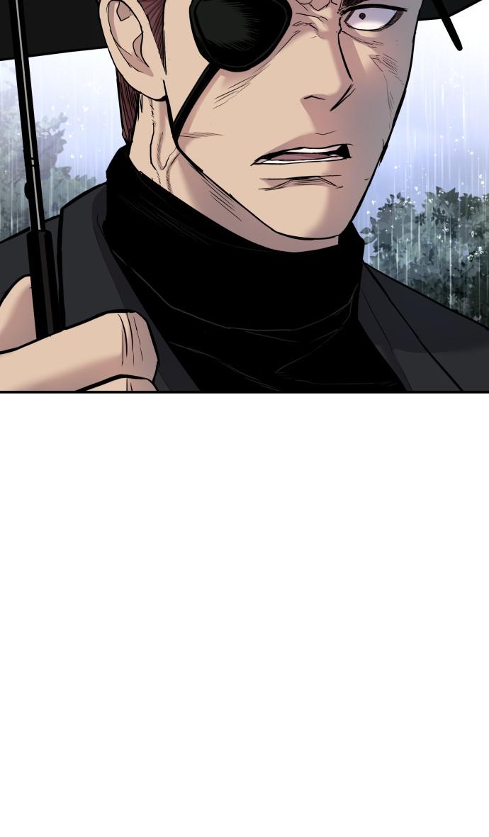 Manager Kim Chap 18 - Next Chap 19
