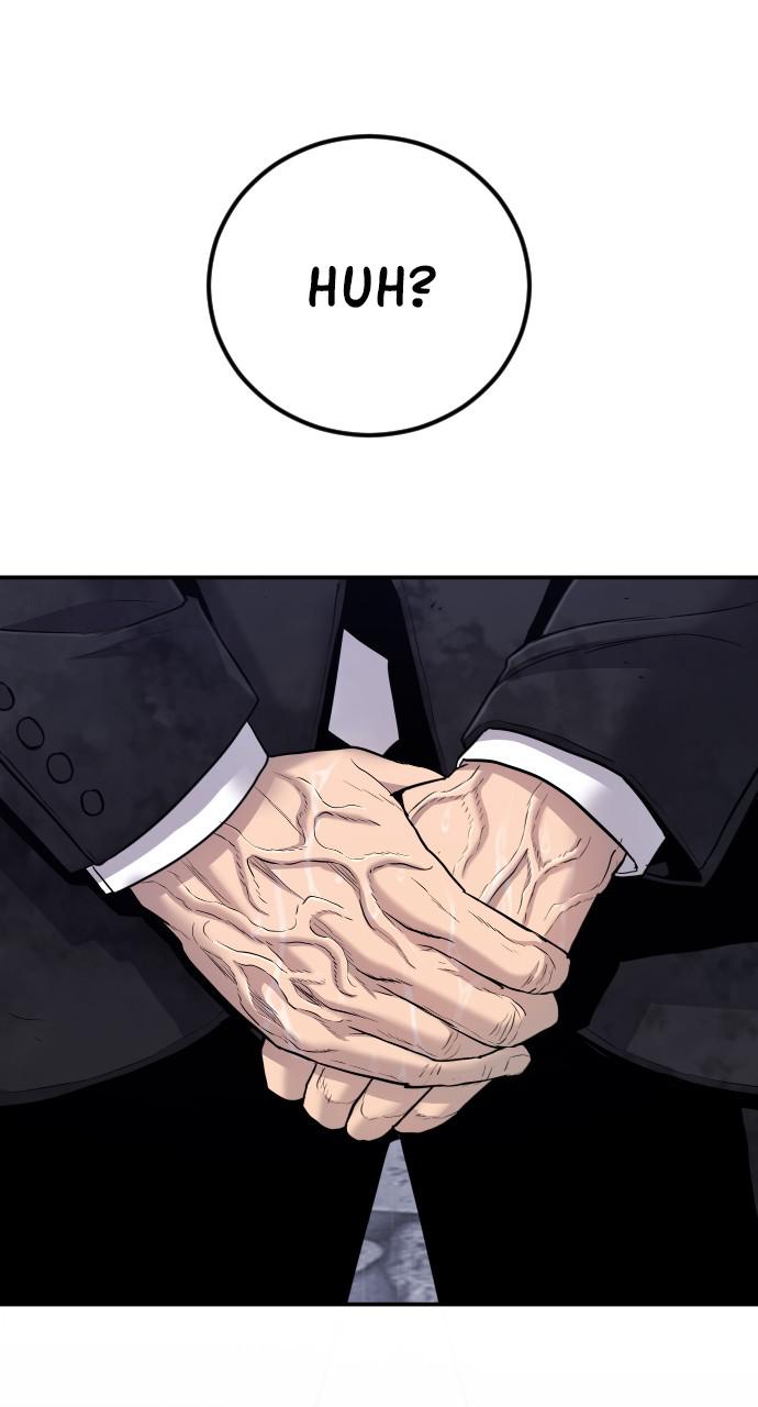 Manager Kim Chap 18 - Next Chap 19