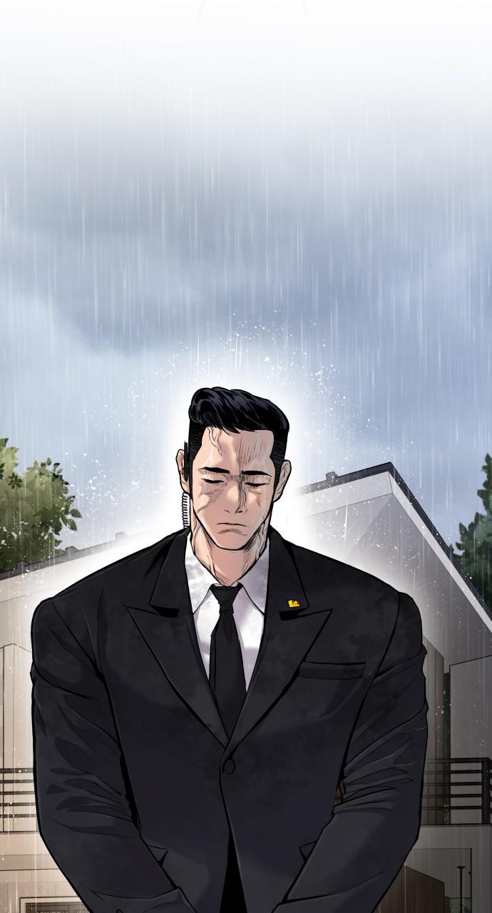 Manager Kim Chap 18 - Next Chap 19