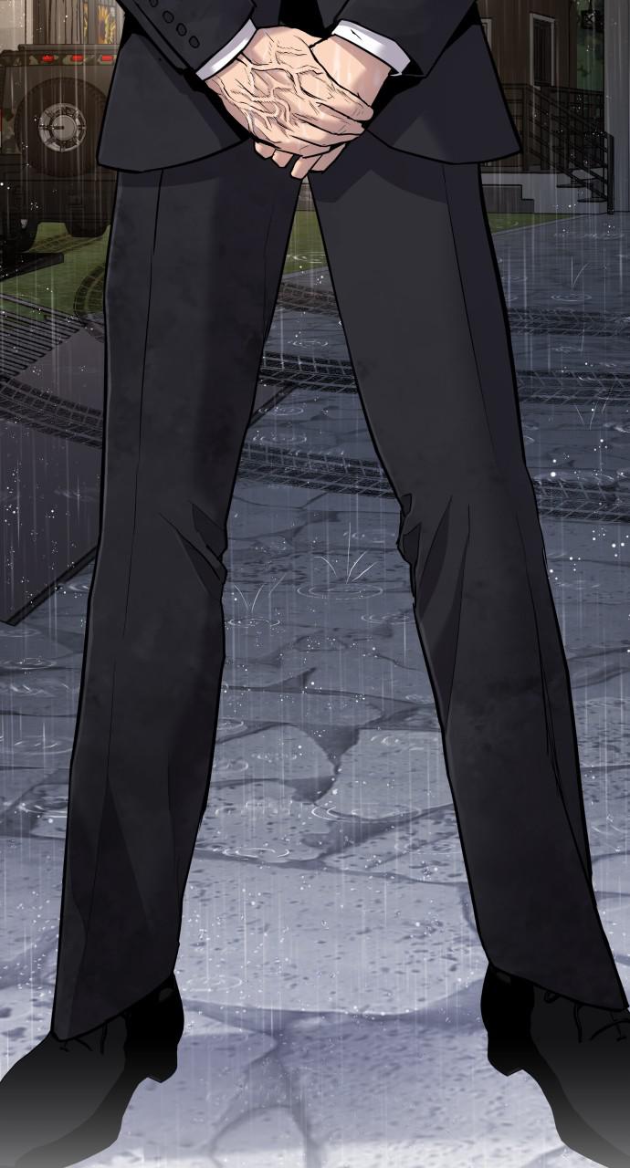 Manager Kim Chap 18 - Next Chap 19