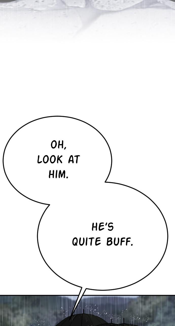 Manager Kim Chap 18 - Next Chap 19