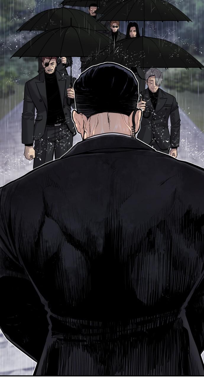 Manager Kim Chap 18 - Next Chap 19