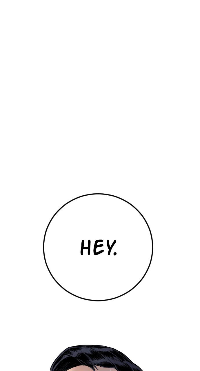 Manager Kim Chap 18 - Next Chap 19