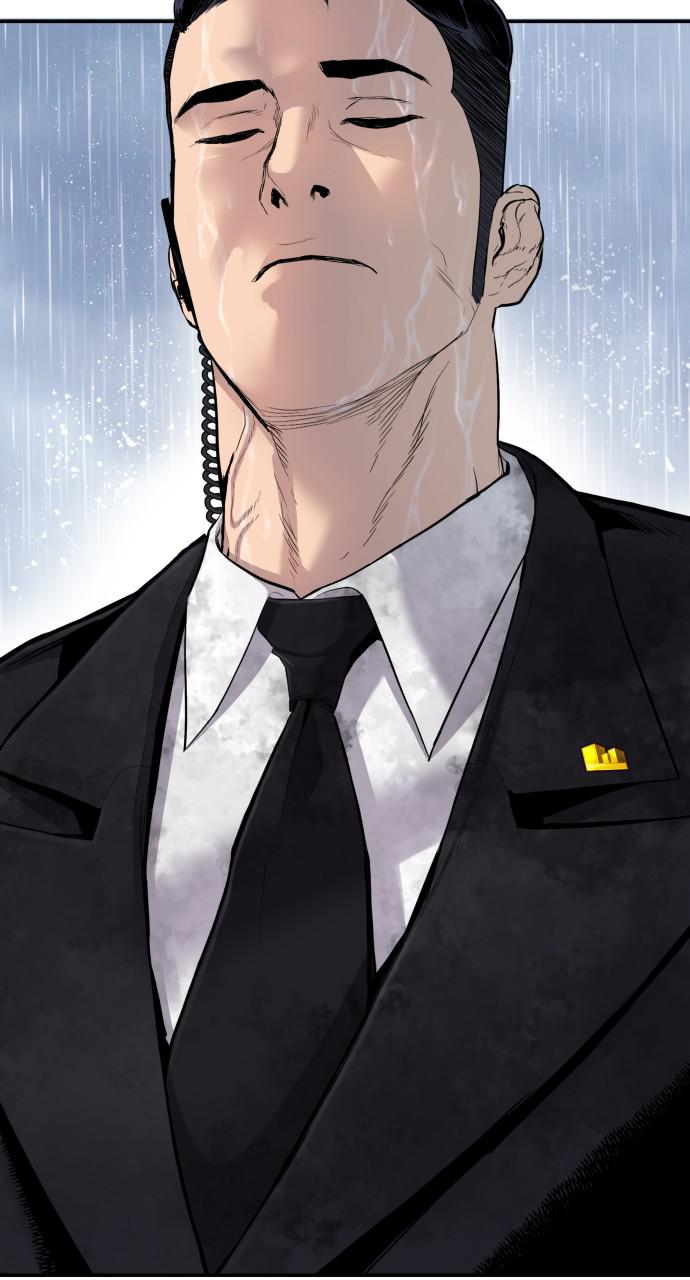 Manager Kim Chap 18 - Next Chap 19