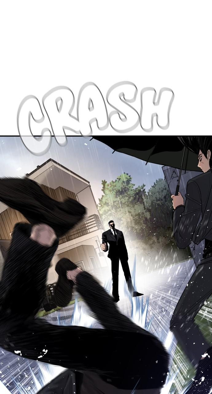 Manager Kim Chap 18 - Next Chap 19