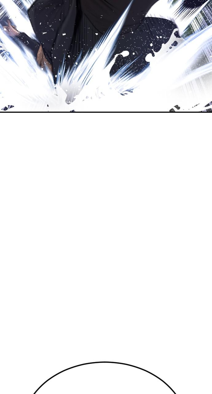 Manager Kim Chap 18 - Next Chap 19