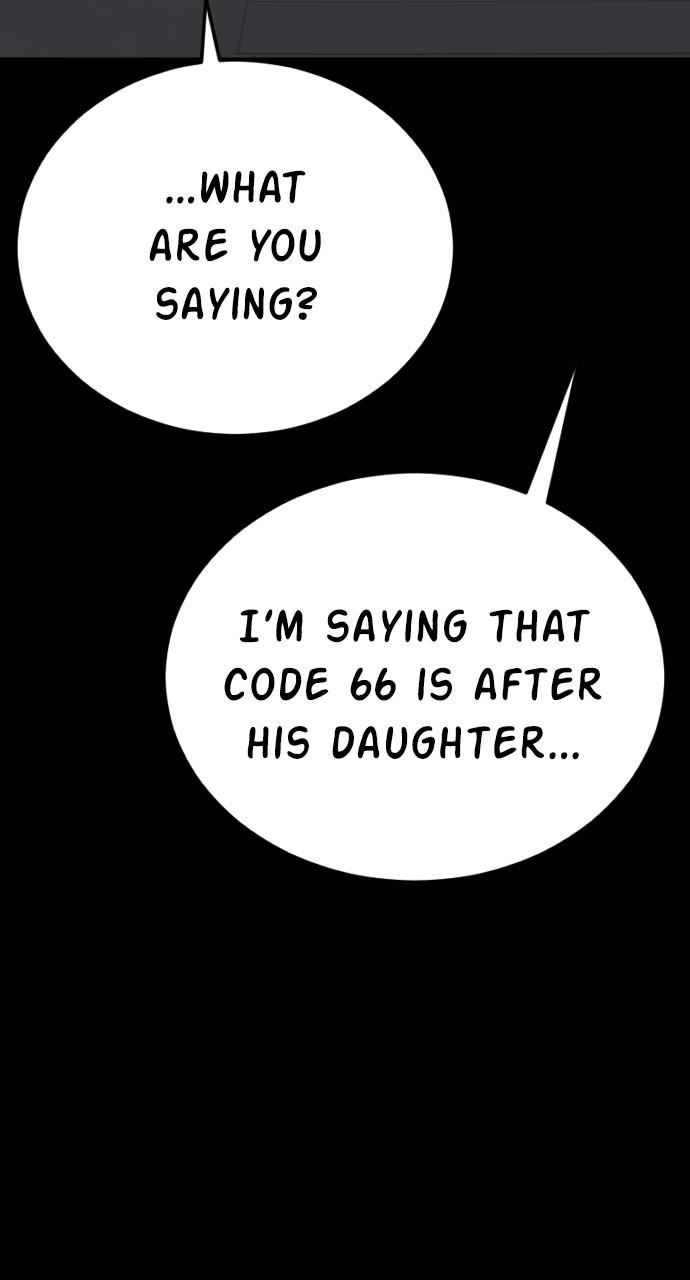 Manager Kim Chap 18 - Next Chap 19