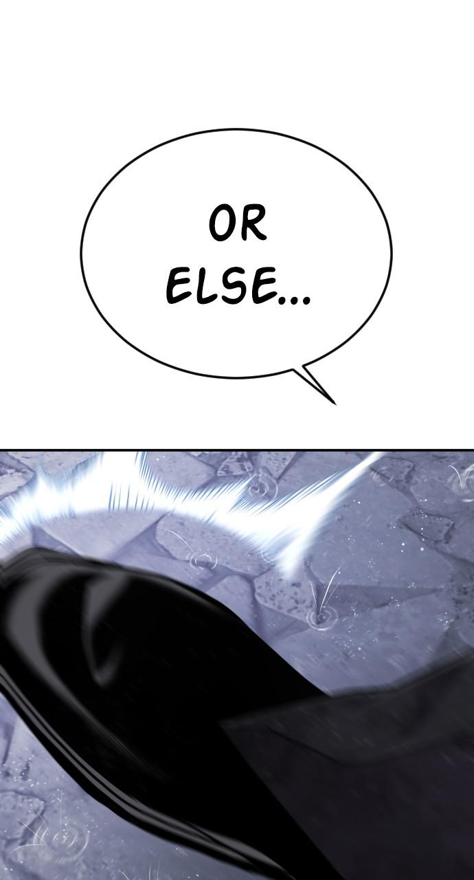 Manager Kim Chap 18 - Next Chap 19