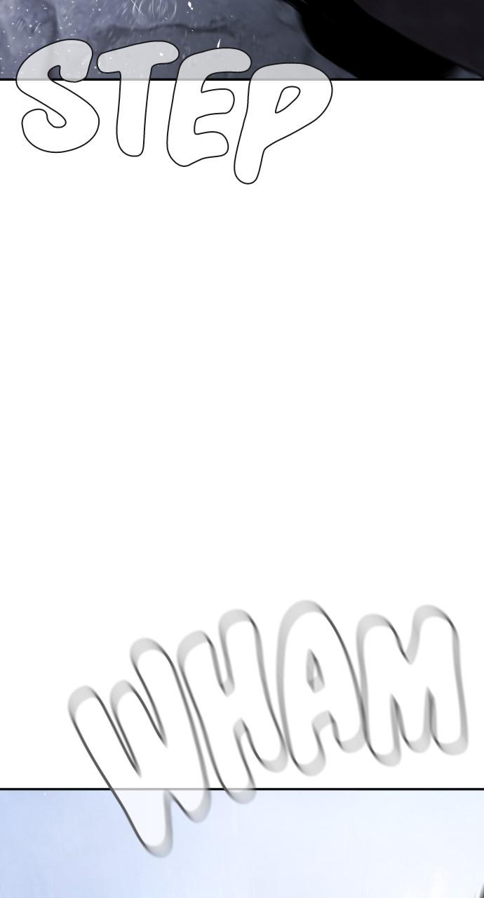 Manager Kim Chap 18 - Next Chap 19