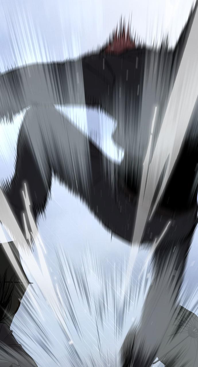 Manager Kim Chap 18 - Next Chap 19