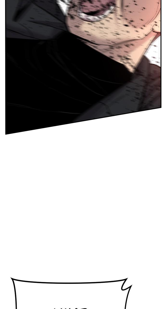 Manager Kim Chap 18 - Next Chap 19