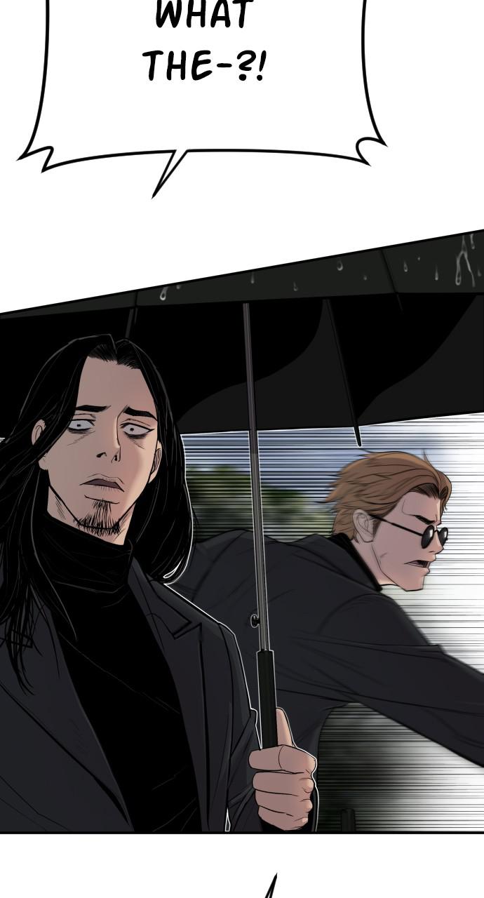 Manager Kim Chap 18 - Next Chap 19