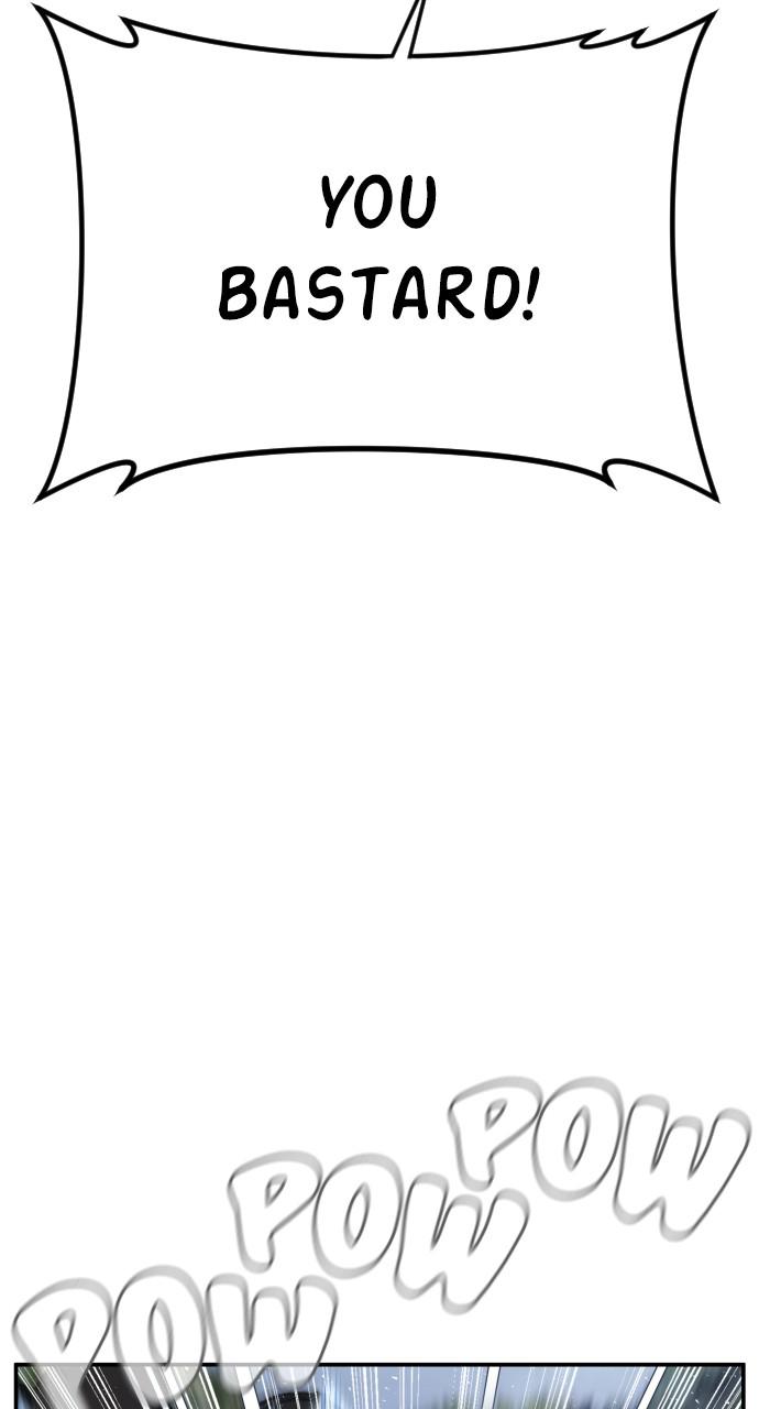 Manager Kim Chap 18 - Next Chap 19