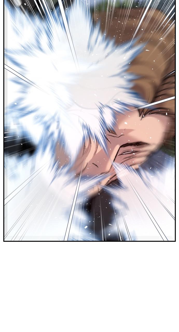 Manager Kim Chap 18 - Next Chap 19