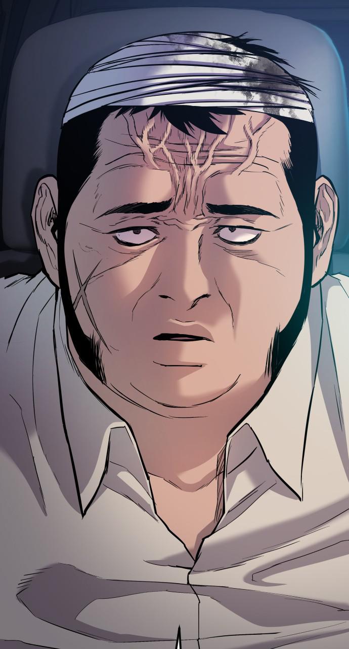 Manager Kim Chap 18 - Next Chap 19