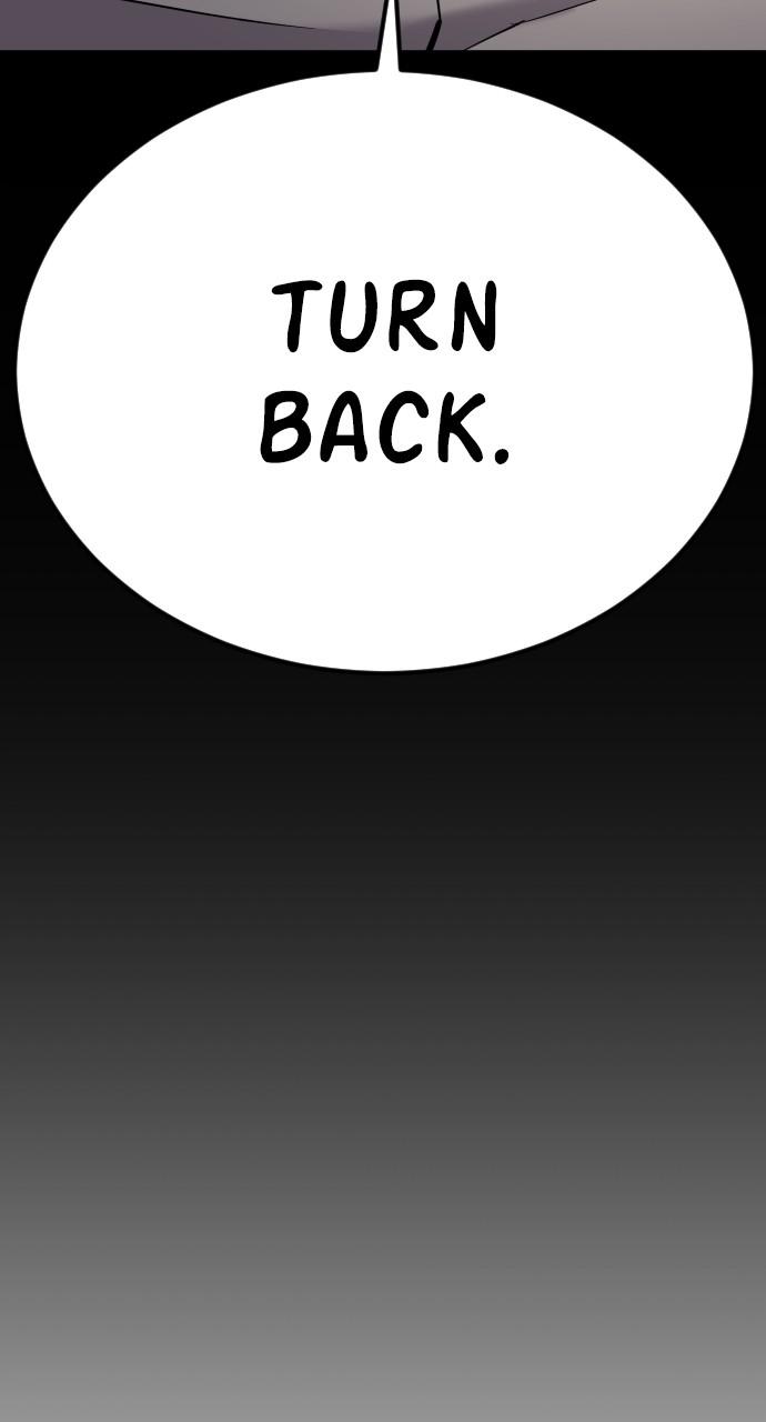 Manager Kim Chap 18 - Next Chap 19