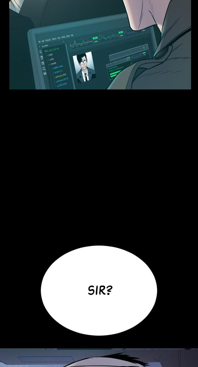 Manager Kim Chap 18 - Next Chap 19