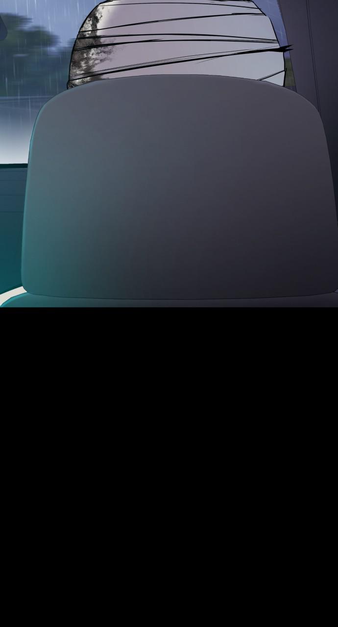 Manager Kim Chap 18 - Next Chap 19