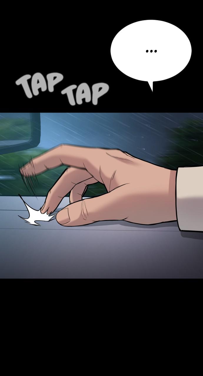 Manager Kim Chap 18 - Next Chap 19