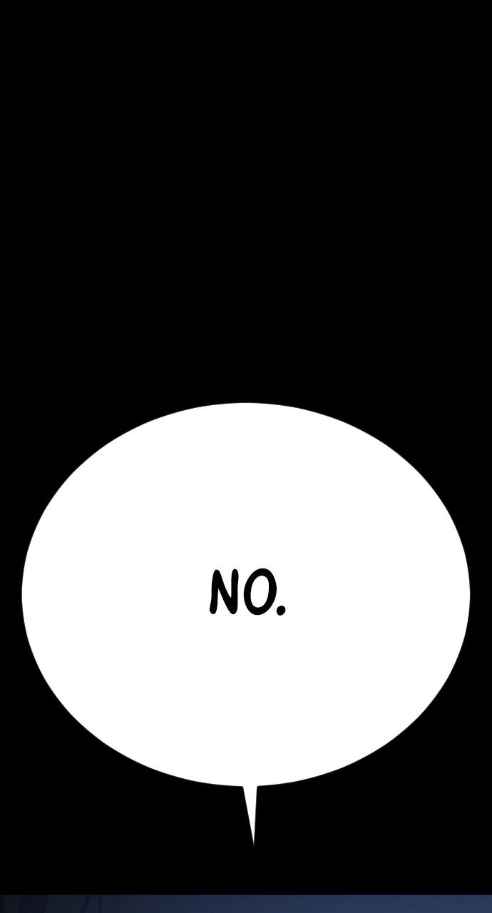 Manager Kim Chap 18 - Next Chap 19