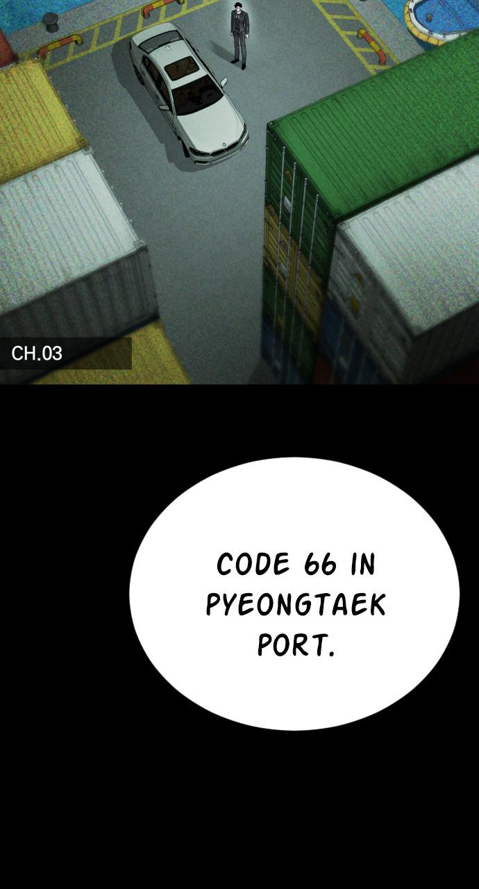 Manager Kim Chap 18 - Next Chap 19