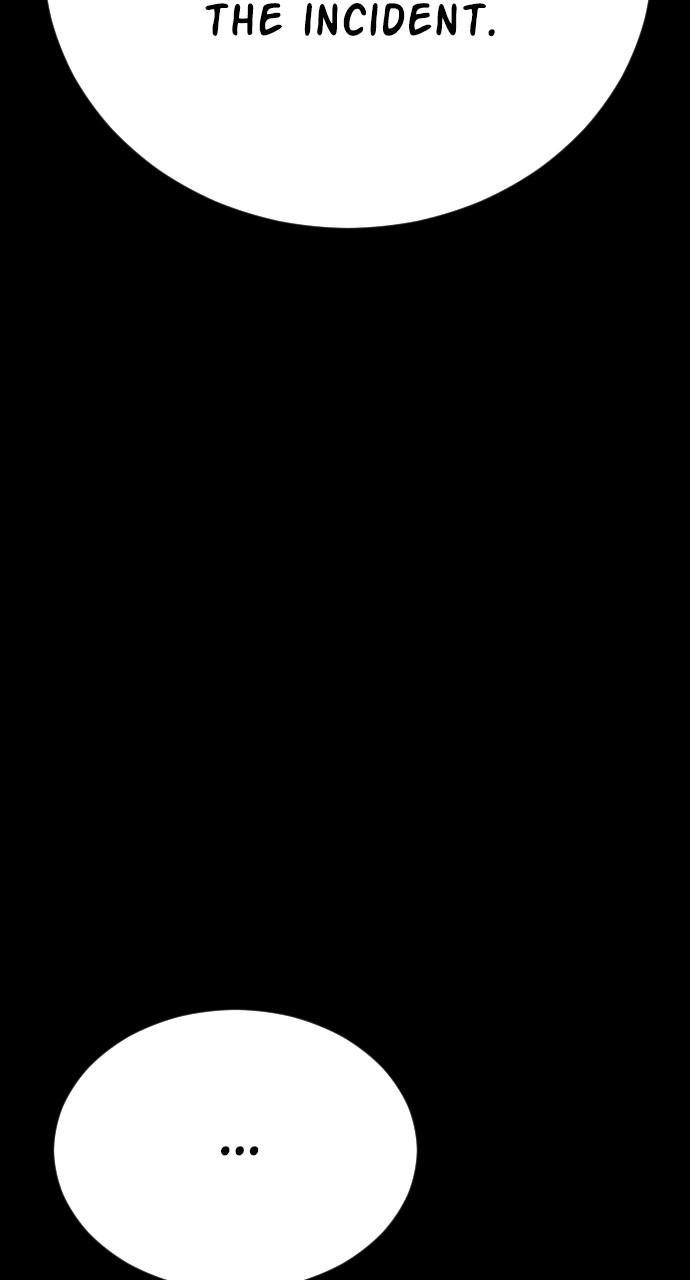 Manager Kim Chap 18 - Next Chap 19