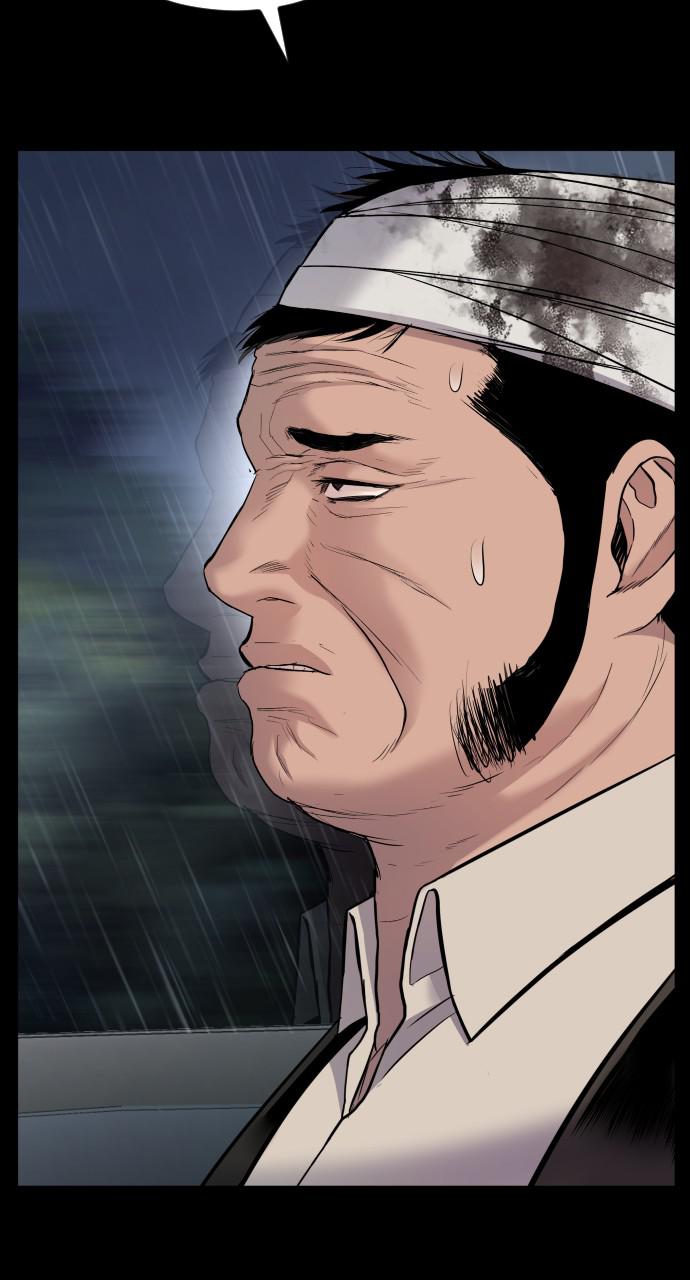 Manager Kim Chap 18 - Next Chap 19