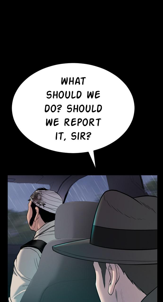 Manager Kim Chap 18 - Next Chap 19