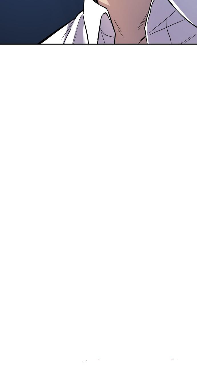 Manager Kim Chap 18 - Next Chap 19