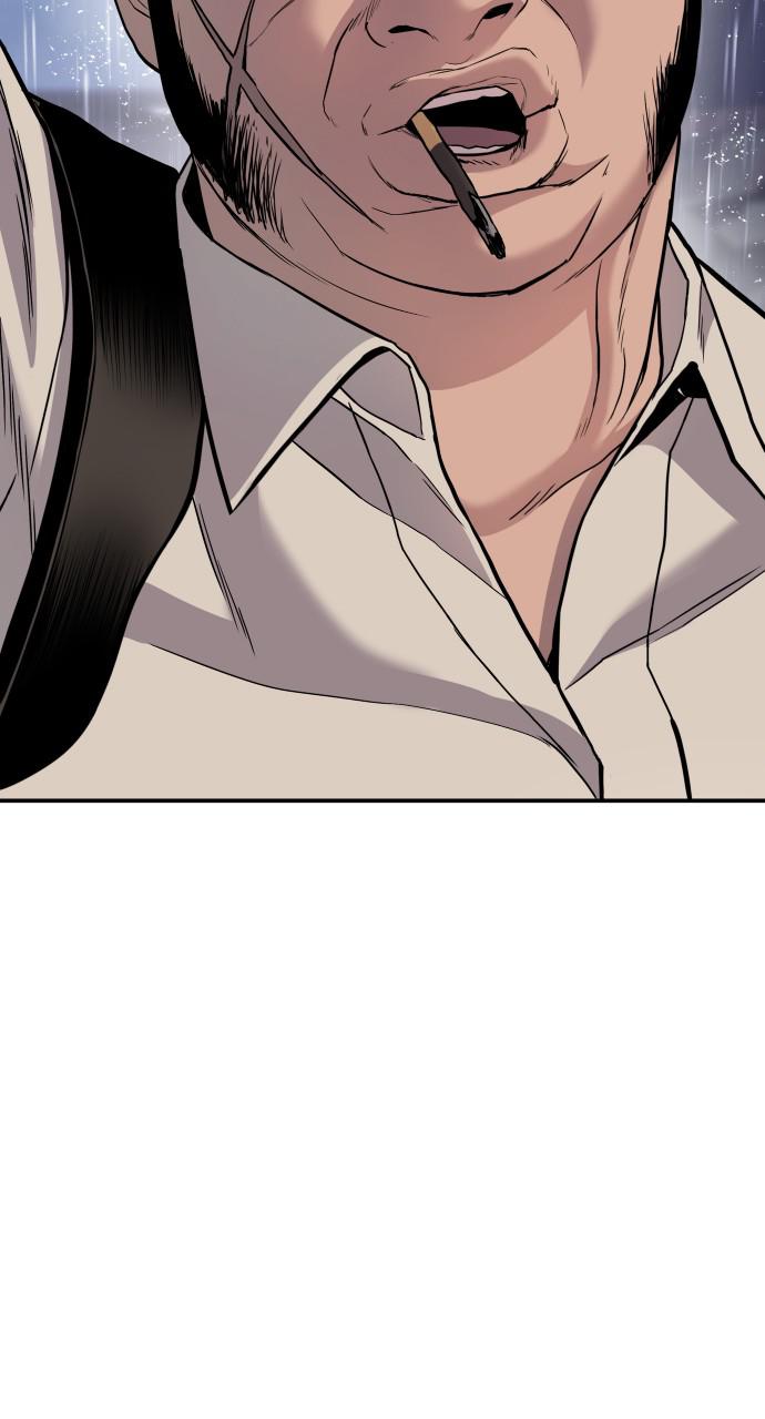 Manager Kim Chap 18 - Next Chap 19