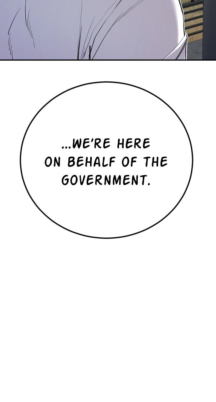 Manager Kim Chap 18 - Next Chap 19