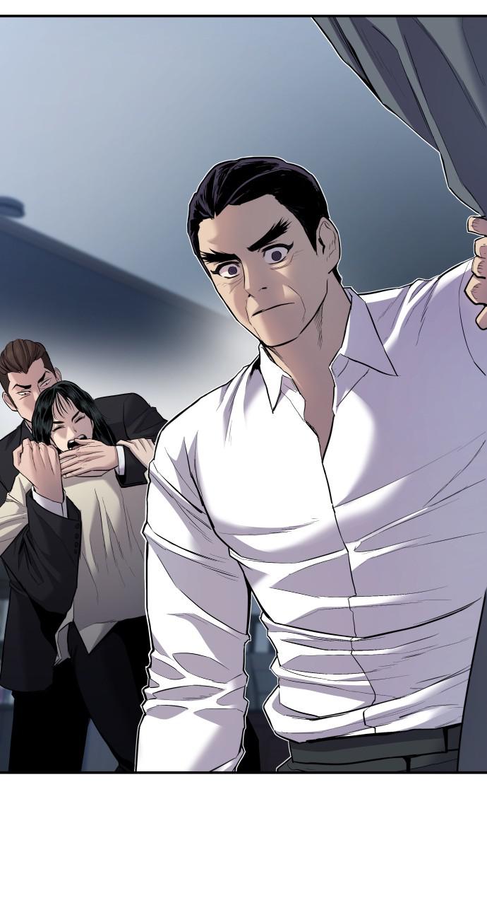 Manager Kim Chap 18 - Next Chap 19