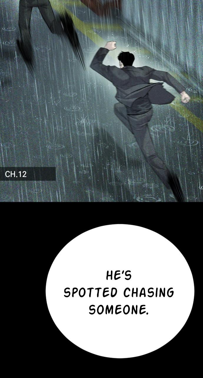 Manager Kim Chap 18 - Next Chap 19